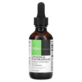 davinci-laboratories-of-vermont-liposomal-sulforaphane-berry-2-fl-oz-60