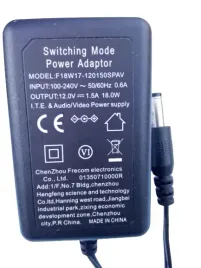 oryginalny-zasilacz-canal-dekoder-dsb-4300-typ-f18w17-120150spav-12v-15a