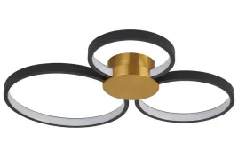 lampa-sufitowa-led-nowoczesna-czarna-zlota-do-sypialni-salonu-3-pkt-reality