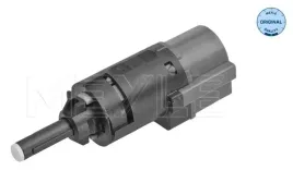 wlacznik-swiatel-stop-meyle-11-14-890-0000