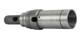 makita-uchwyt-narzedzia-do-hr2651-142972-4-tuleja-mocujaca