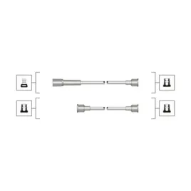 zestaw-przewodow-zaplonowych-magneti-marelli-941319170109