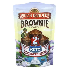 birch-benders-mieszanka-brownie-keto-ultimate-fudge-10-8-uncji-306-g