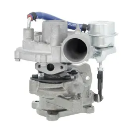 turbo-706977-0002-citroen-peugeot