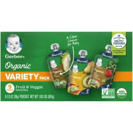 pasza-gerber-eko-zestaw-warzywno-owocowy-2nd-foods-ulubione-owoce-i-war