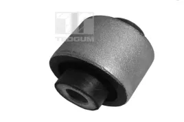 lozyskowanie-wahacz-tedgum-00506279