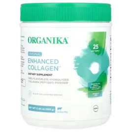 organika-ulepszony-kolagen-oryginalny-500-g