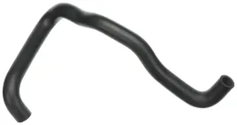 przewod-ogrzewania-gates-02-1805