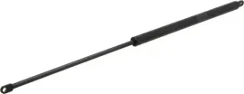 sprezyna-gazowa-stabilus-sta084999