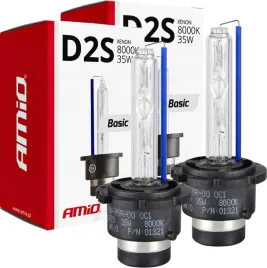 2x-d2s-zarniki-xenon-8000k-gwarancja-homologacja