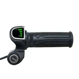 manetka-gazu-skuter-elektryczny-eroll-bili-bike-trojkolowiec-z-kluczykami