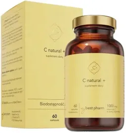 mybest-c-natural-mybestpharm-odpornosc-antyoksydacja-stres-oksydacyjny