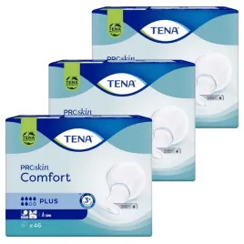 3x46szt-tena-comfort-plus-pieluchy-anatomiczne-nietrzymania-moczu-dzien-noc