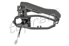 zewnetrzny-uchwyt-drzwi-503-512-001-hans-pries