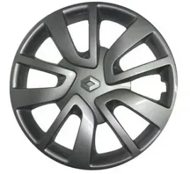 renault-clio-iii-modus-kolpak-nowy-oryginalny-15-403159171r