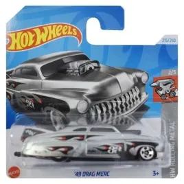 hot-wheels-49-drag-merc-htb54-samochodzik-kolekcjonerski-mattel