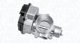 korpus-przepustnicy-magneti-marelli-802000000063