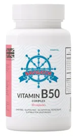witamina-b50-complex-vege-30-kapsulek-navigator-metabolizm-weglowodanow