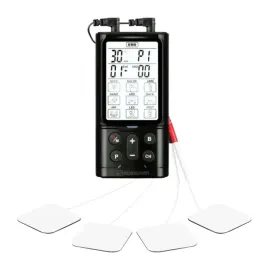 elektrostymulator-miesni-tens-ems-balanssen-masaz