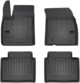 zestaw-dywanikow-mat-3d407640-frogum