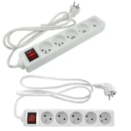 przedluzacz-listwa-zasilajaca-5-gniazd-1-5m-z-wlacznikiem-3000w-bialy
