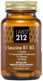 l-leucine-b1-b3-leucyna-b1-b3-labs212-wsparcie-regeneracji-miesni
