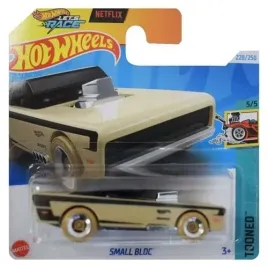 hot-wheels-small-bloc-hry92-samochod-kolekcjonerski-autko-mattel