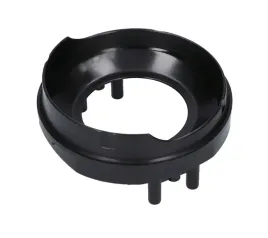 bosch-pierscien-kier-powietrza-do-szlifierki-katowej-gws-22-230-h