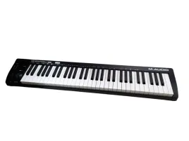 keystasion-m-audio-61-mk3