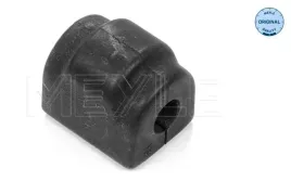 zawieszenie-stabilizator-meyle-300-335-5103