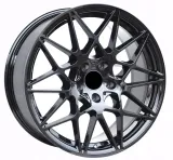felgi-18-bmw-3-e36-e46-e90-e91-e92-e93-f30-f31