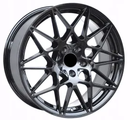 felgi-18-bmw-3-e36-e46-e90-e91-e92-e93-f30-f31