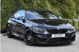 felgi-18-bmw-3-e36-e46-e90-e91-e92-e93-f30-f31-stan-nowy