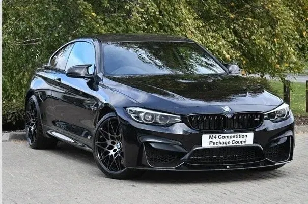 felgi-18-bmw-3-e36-e46-e90-e91-e92-e93-f30-f31