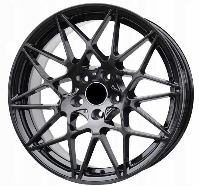felgi-18-bmw-3-e36-e46-e90-e91-e92-e93-f30-f31-waga-z-opakowaniem-60-kg