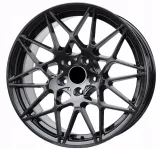 felgi-18-bmw-3-e36-e46-e90-e91-e92-e93-f30-f31-waga-z-opakowaniem-60-kg