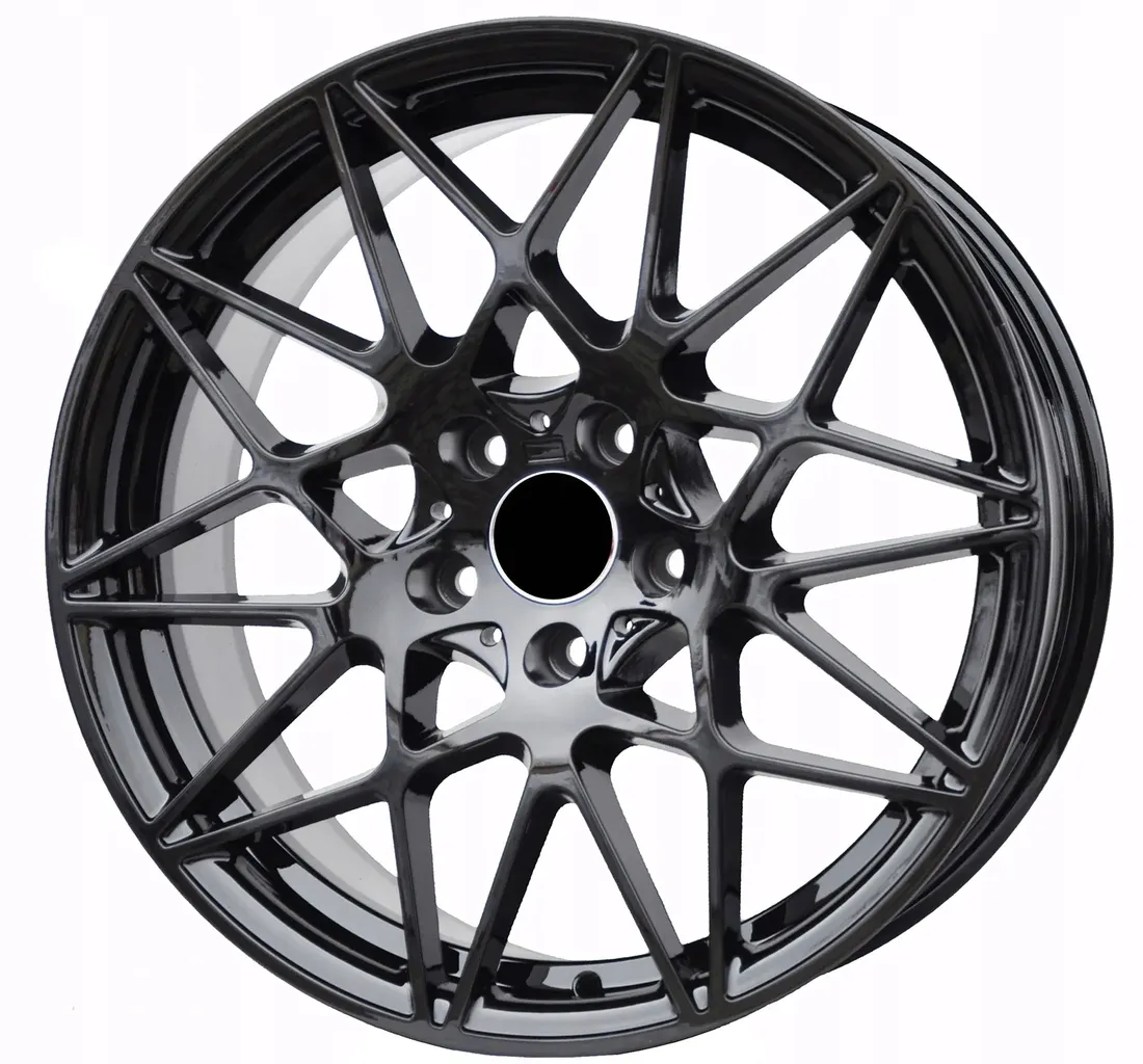 felgi-18-bmw-3-e36-e46-e90-e91-e92-e93-f30-f31-stan-nowy