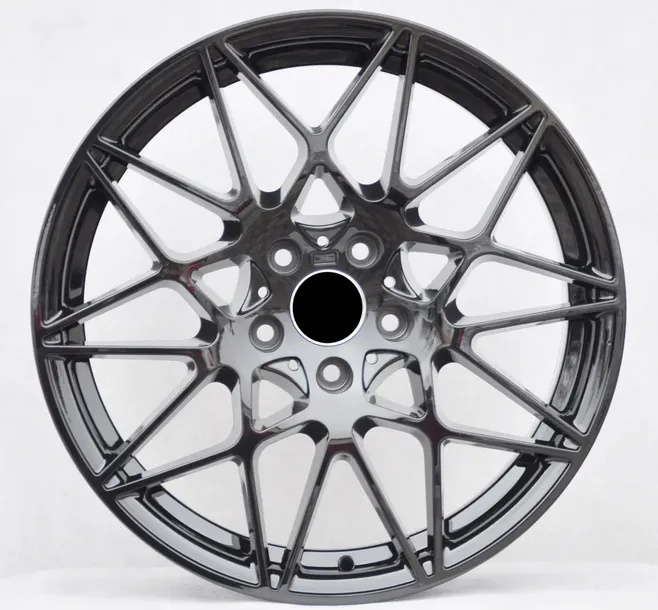 felgi-18-bmw-3-e36-e46-e90-e91-e92-e93-f30-f31-liczba-felg-w-ofercie-4-szt
