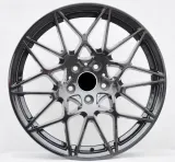 felgi-18-bmw-3-e36-e46-e90-e91-e92-e93-f30-f31-liczba-felg-w-ofercie-4-szt