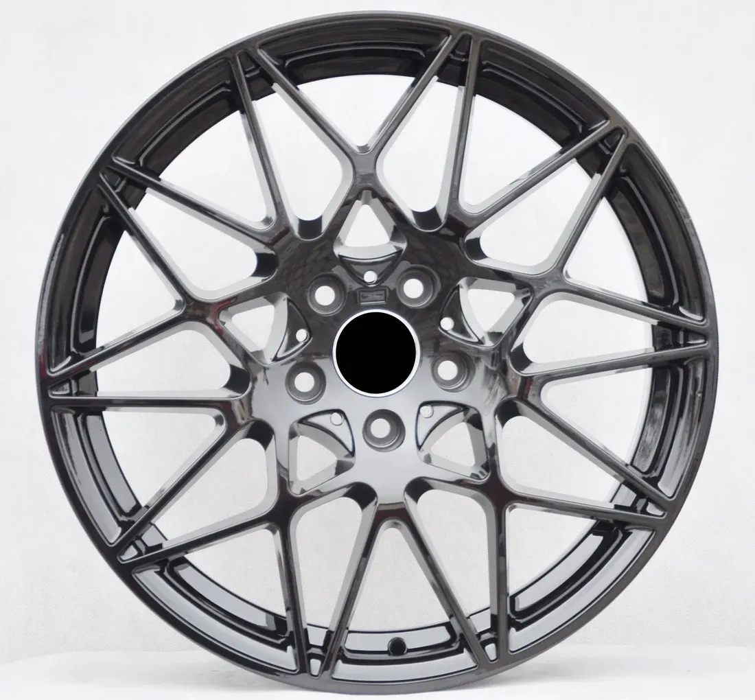 felgi-18-bmw-3-e36-e46-e90-e91-e92-e93-f30-f31