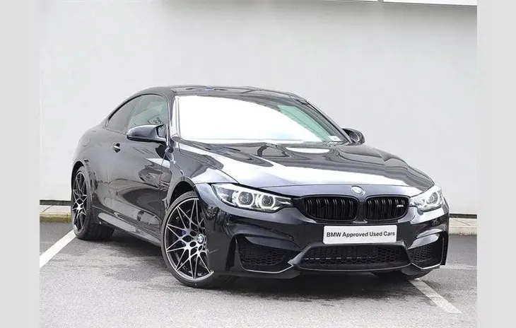 felgi-18-bmw-3-e36-e46-e90-e91-e92-e93-f30-f31-srednica-felgi-18