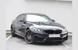 felgi-18-bmw-3-e36-e46-e90-e91-e92-e93-f30-f31-srednica-felgi-18