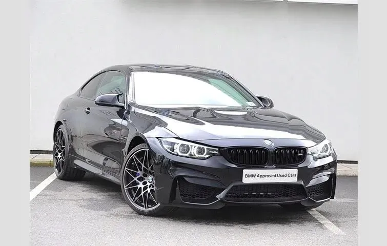 felgi-18-bmw-3-e36-e46-e90-e91-e92-e93-f30-f31-stan-nowy