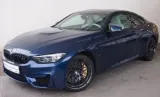 felgi-18-bmw-3-e36-e46-e90-e91-e92-e93-f30-f31-szerokosc-felgi-8-5