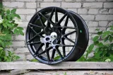 felgi-18-bmw-3-e36-e46-e90-e91-e92-e93-f30-f31-rozstaw-srub-5x120