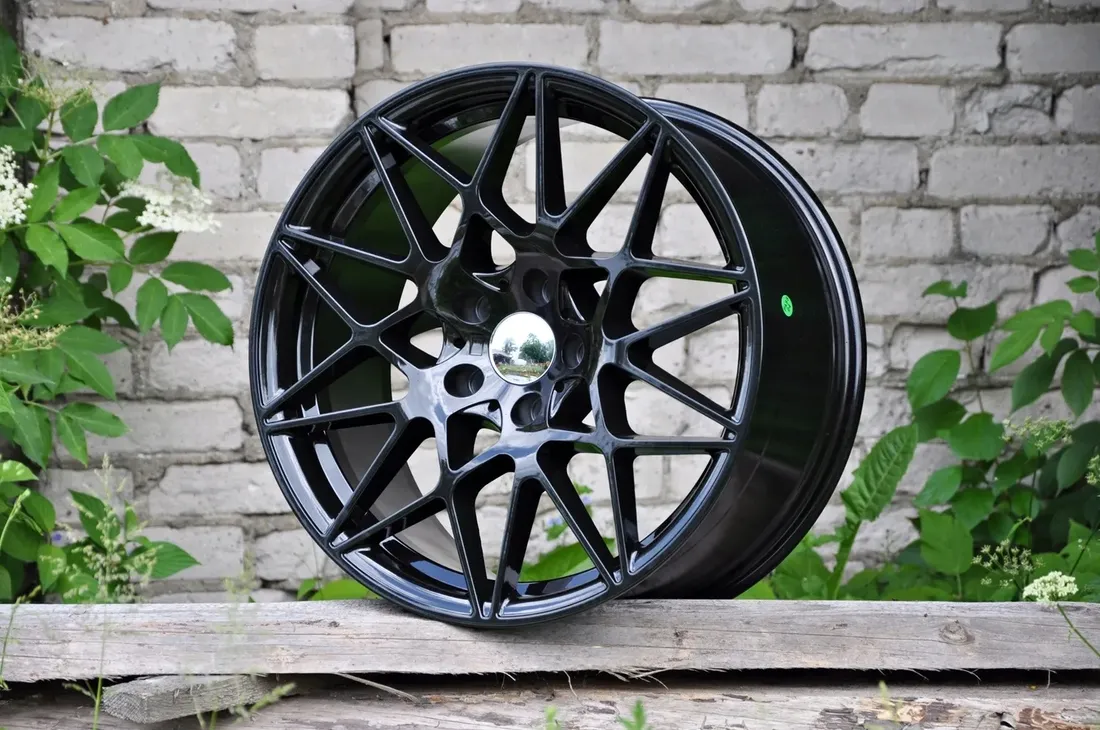 felgi-18-bmw-3-e36-e46-e90-e91-e92-e93-f30-f31-stan-nowy
