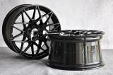 felgi-18-bmw-3-e36-e46-e90-e91-e92-e93-f30-f31-odsadzenie-et-35
