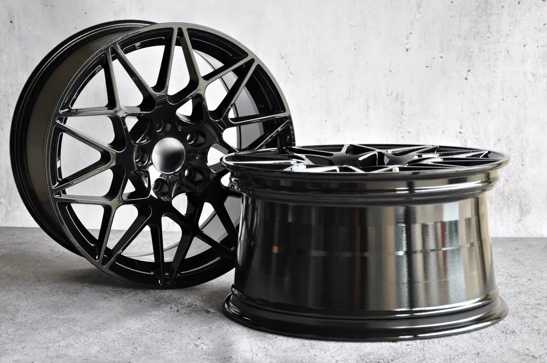 felgi-18-bmw-3-e36-e46-e90-e91-e92-e93-f30-f31