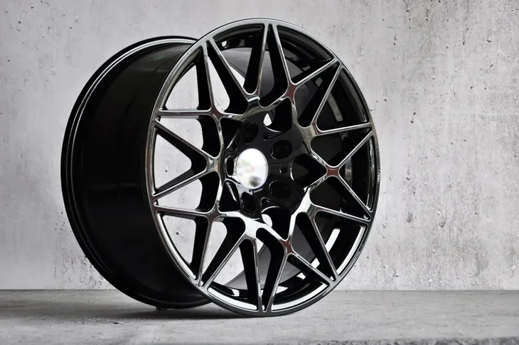felgi-18-bmw-3-e36-e46-e90-e91-e92-e93-f30-f31-producent-felg-pdw