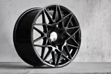 felgi-18-bmw-3-e36-e46-e90-e91-e92-e93-f30-f31-producent-felg-pdw